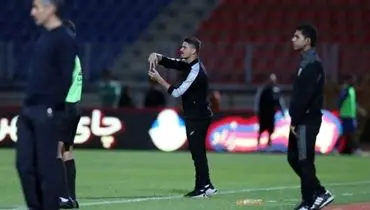 وریا غفوری: زندگی‌ام روی هواست، دو کافه من را پلمب کردند!/ویدیو 