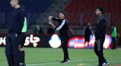 وریا غفوری: زندگی‌ام روی هواست، دو کافه من را پلمب کردند!/ویدیو 