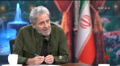 گلایه پورعرب از عدم دریافت کارت جشنواره: «نه تنها کارت ندادند، زنگ هم نزدند»