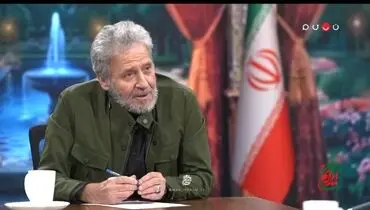 گلایه پورعرب از عدم دریافت کارت جشنواره: «نه تنها کارت ندادند، زنگ هم نزدند»