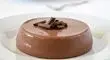 طرز تهیه پاناکوتا پرتقال و شکلات؛ ترکیب شیک و خوشمزه

