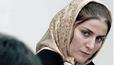 ناگفته‌های پرونده قتل همسر ناصر محمدخانی؛ شهلا همدست داشت؟