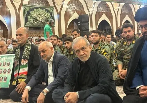 هشدار نمایندگان: تأخیر پرداخت گندم‌کاران، امنیت غذایی را تهدید می‌کند