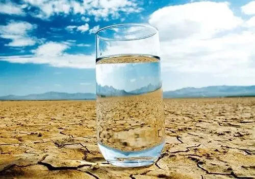احتمال تنش‌ آبی در سال آینده