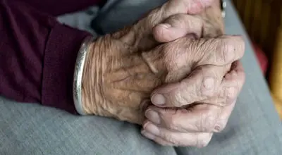 هدیه ویژه برای بازنشستگان/ تسهیلات ویژه گردشگری در راه است+ جزئیات