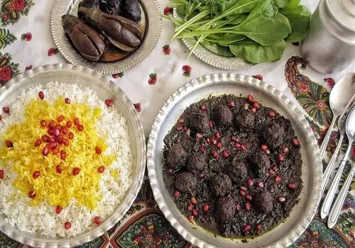 راهنمای سفر هیجان انگیز به سوباتان سوییس ایران