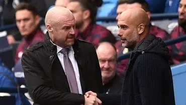 پایان فصل وحشتناک در انتظار گواردیولاست