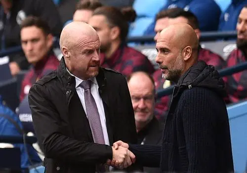 حمله تند پپ گواردیولا به فیفا به خاطر قیمت بلیط فینال جام جهانی