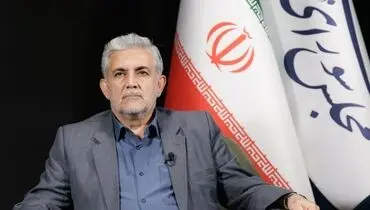 ما خواستار تجدیدنظر در تعرفه های اینترنت هستیم