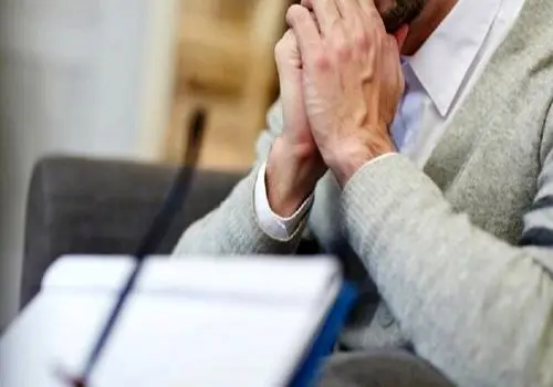 هشدار تغذیه‌ای؛ غذاهایی که سلامت روان را تهدید می‌کنند