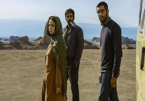مهم‌ترین شب سینما دیگر تلویزیونی نیست!