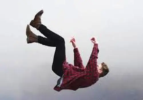 ۹ دلیل که چرا شمعک بخاری روشن است ولی مشعل روشن نمی شود!
