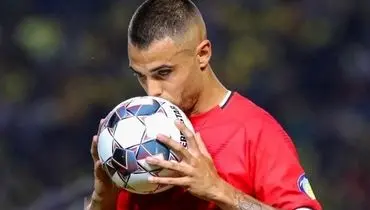 حکم نهایی آلوز از سوی فیفا اعلام شد
