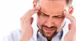 چند روش برای درمان درد سمت راست سر