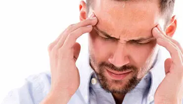 چند روش برای درمان درد سمت راست سر