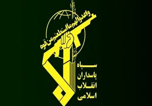 ریز پرنده‌های انتحاری (FPV) نیروی زمینی سپاه+ فیلم