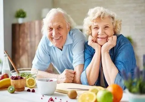 افزایش طول عمر با انجام یک کار ساده