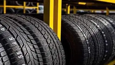 جزئیات تازه درباره ثبت نام لاستیک دولتی
