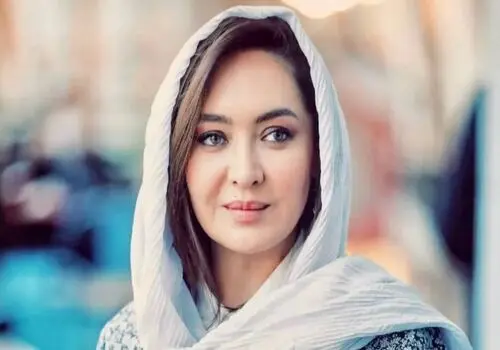 نیکی کریمی در باکو: ما دو کشوریم با خاطرات مشترک
