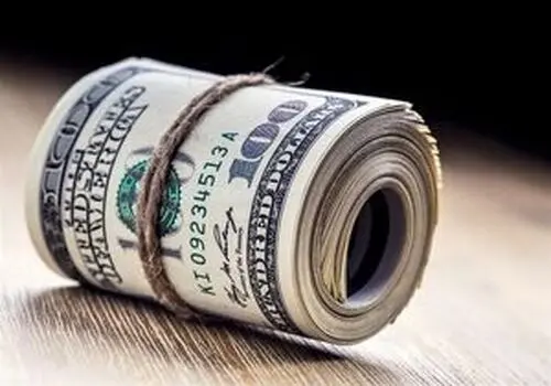 برگزاری فشن شوی جنجالی و مختلط در قلب پایتخت تهران + ویدیو