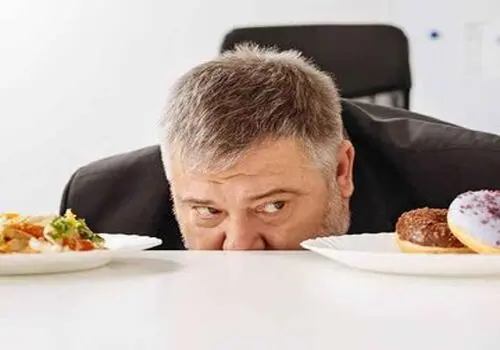 آیا مادران باید نگران صافی سر نوزاد خود باشند؟