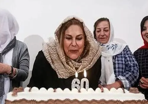 مهرانه مهین‌ترابی ازدواج کرد؟