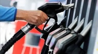 تکلیف افزایش قیمت بنزین مشخص شد