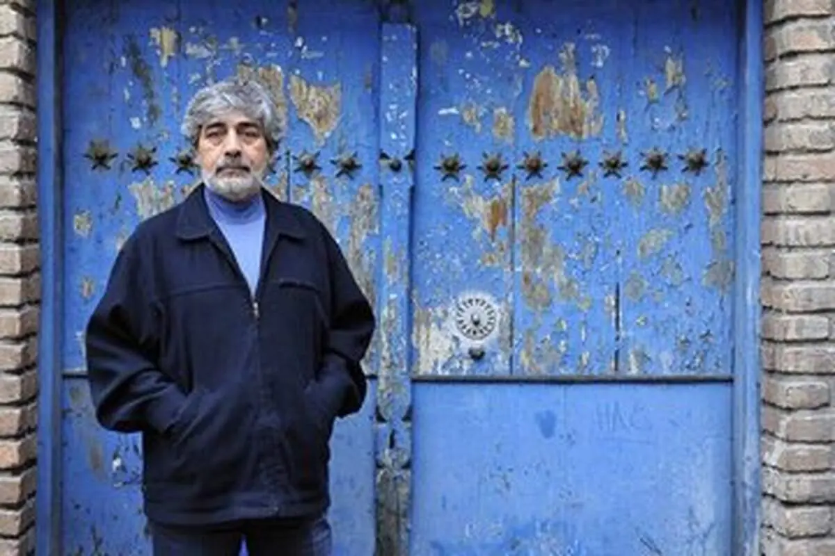 منزل خواننده معروف در کیش مصادره شد
