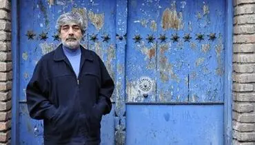 منزل خواننده معروف در کیش مصادره شد
