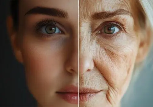 توصیه‌های تغذیه‌ای برای روزهای سرد