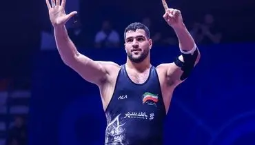 آقای دبیر بگذار پسرم از ایران برود تا فنا نشود