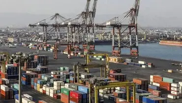 گمرک شرط پرداخت آنی پاداش کاشفان قاچاق سوخت را تعیین کرد
