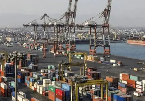  اقتصاد پرخطر سوخت‌بری در جنوب کرمان