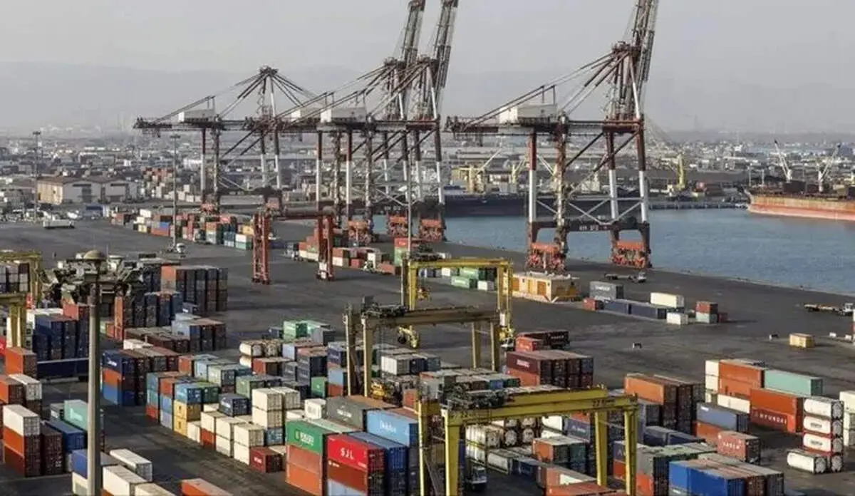 گمرک شرط پرداخت آنی پاداش کاشفان قاچاق سوخت را تعیین کرد
