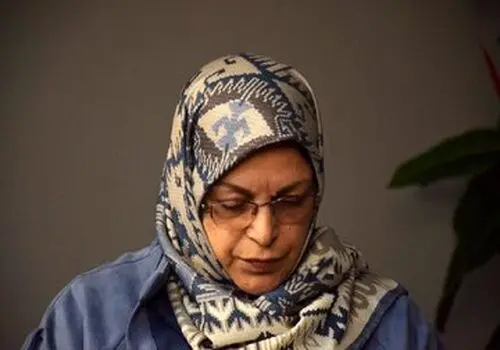 واکنش رئیس جبهه اصلاحات به ارسال دوباره پیامک حجاب +عکس