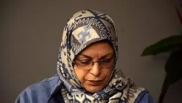  کنایه سنگین رئیس جبهه اصلاحات به قالیباف + عکس