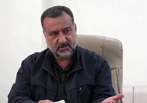علی کریمی شکست سنگینی خورد!