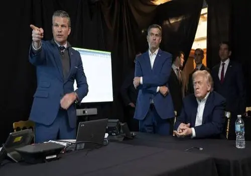 پرتکرارترین سوال ایرانی‌ها از هوش مصنوعی چیست؟