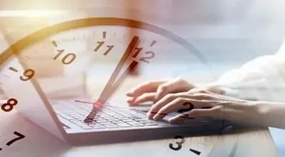 تغییر ساعت کاری ادارات در خرداد ۱۴۰۴ 