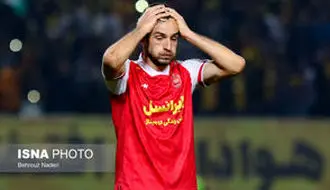 حمله تند گولسیانی به کارتال: مثل آتاتورک دیکتاتور بود!/ویدیو 