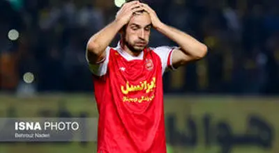 حمله تند گولسیانی به کارتال: مثل آتاتورک دیکتاتور بود!/ویدیو 