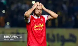 حمله تند گولسیانی به کارتال: مثل آتاتورک دیکتاتور بود!/ویدیو 