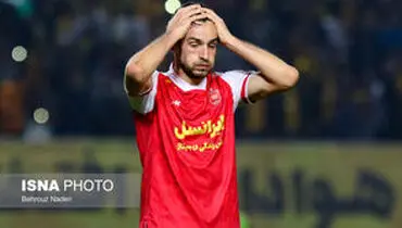 حمله تند گولسیانی به کارتال: مثل آتاتورک دیکتاتور بود!/ویدیو 