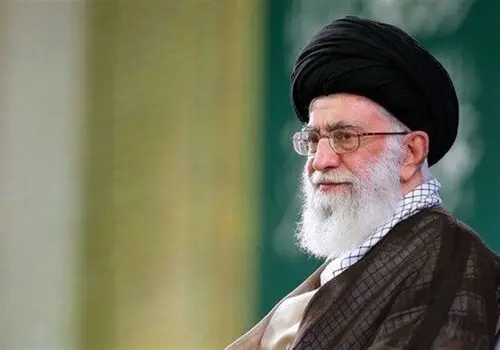 دعوای خواهر و برادرها: علت ها و راه های پیشگیری
