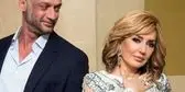 افشاگری پسر گوگوش از رابطه مادرش با رها اعتمادی+ فیلم 
