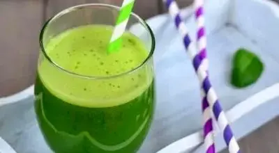  آب کلم و فواید بی نظیر آن 