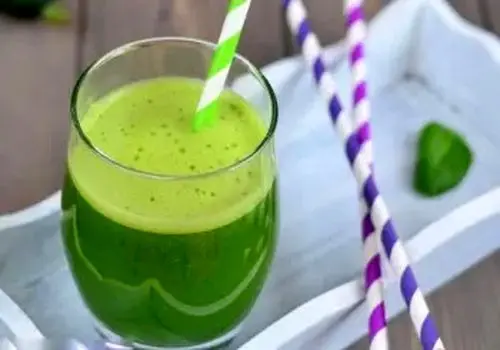 مهمترین عامل تخریب تدریجی کلیه را بشناسید!