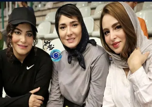 
افغانستان دیگر پدیده نیست؛ یکی از قدرت‌های فوتسال آسیاست
