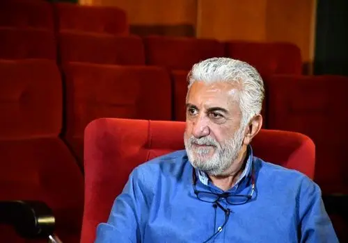 تغییر چهره عجیب اسرا جلیلیان؛ از «عصر جدید» تا ماهک «بامداد خمار» + فیلم
