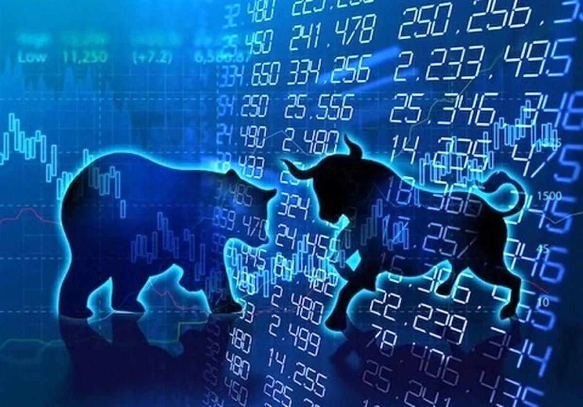 پیش بینی بورس سه شنبه 22 مهر 1404